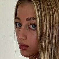 Ellaxdavis Nua