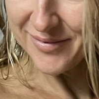 Elle Naked.life Nua