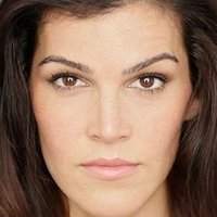 Elle Sunkara Nua