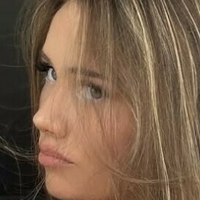 ellebisous Nua