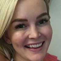 elleknox Nua