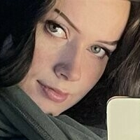 elleliciousxxx Nua