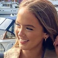Ellen Peters Nua