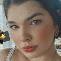 Ellen Simili Nua