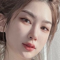 ellena_ling33 Nua