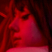 Elleslove | Elles Nua