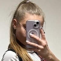 Ellie Angel Nua