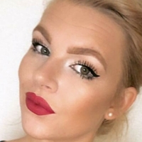 Ellie Lawson Nua