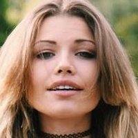 Ellie Patrikios Nua