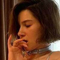 Ellie69bunny Nua