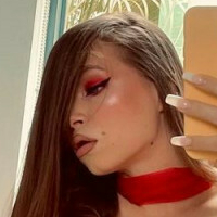 elliehandygirl Nua