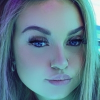 ellieharp3r Nua