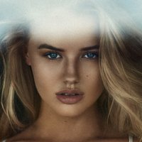 Elly Sharp Nua