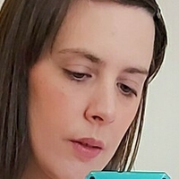 ellynaomifree Nua