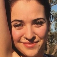 Elouise Nua