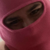elquetecomeentero Nua
