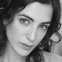 Elsa Galles Nua