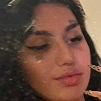 elsaakr Nua