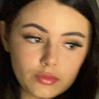 elsalovefree Nua