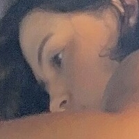 elsalovesu Nua