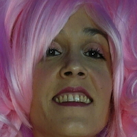 elsofagamer Nua