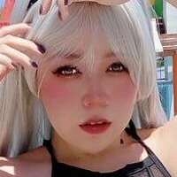eltraposenpai Nua