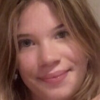 Elvita Ballerina Nua