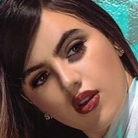 Ely La Bella Nua