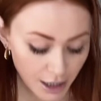 Elzthewitch Nua