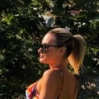 Emanuela Rusta Nua