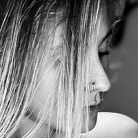 emarie_1996 Nua