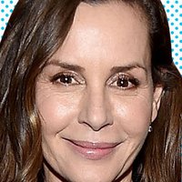 Embeth Davidtz Nua