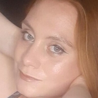 emelineparentpics Nua