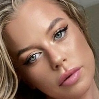 Emely Kopf Nua