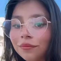 Emili Petit Nua