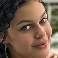 emiliadankwa_official Nua