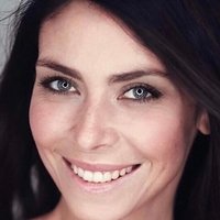 Emilie Arthapignet Nua