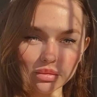emilieraex Nua