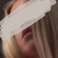 emillybabe Nua