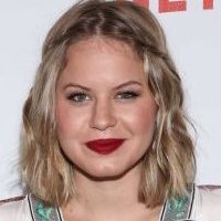 Emily Althaus Nua