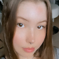 Emily Asmr Nua