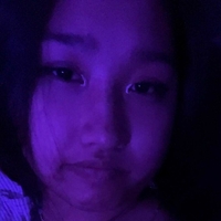 Emily.choppa Nua