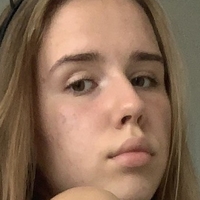 Emily.cutievip Nua