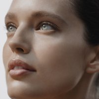 Emily DiDonato Nua