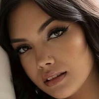 Emily Kaye Nua