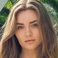 Emily Krueger Nua