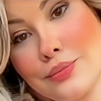 Emily Luis Leon Nua