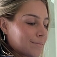 Emily Mangler Nua