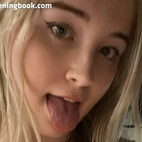 Emily Mann Nua