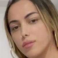 Emily Narizinho Nua